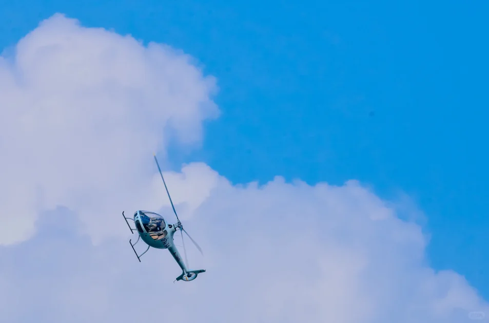 10月份！他又双叒叕来了！