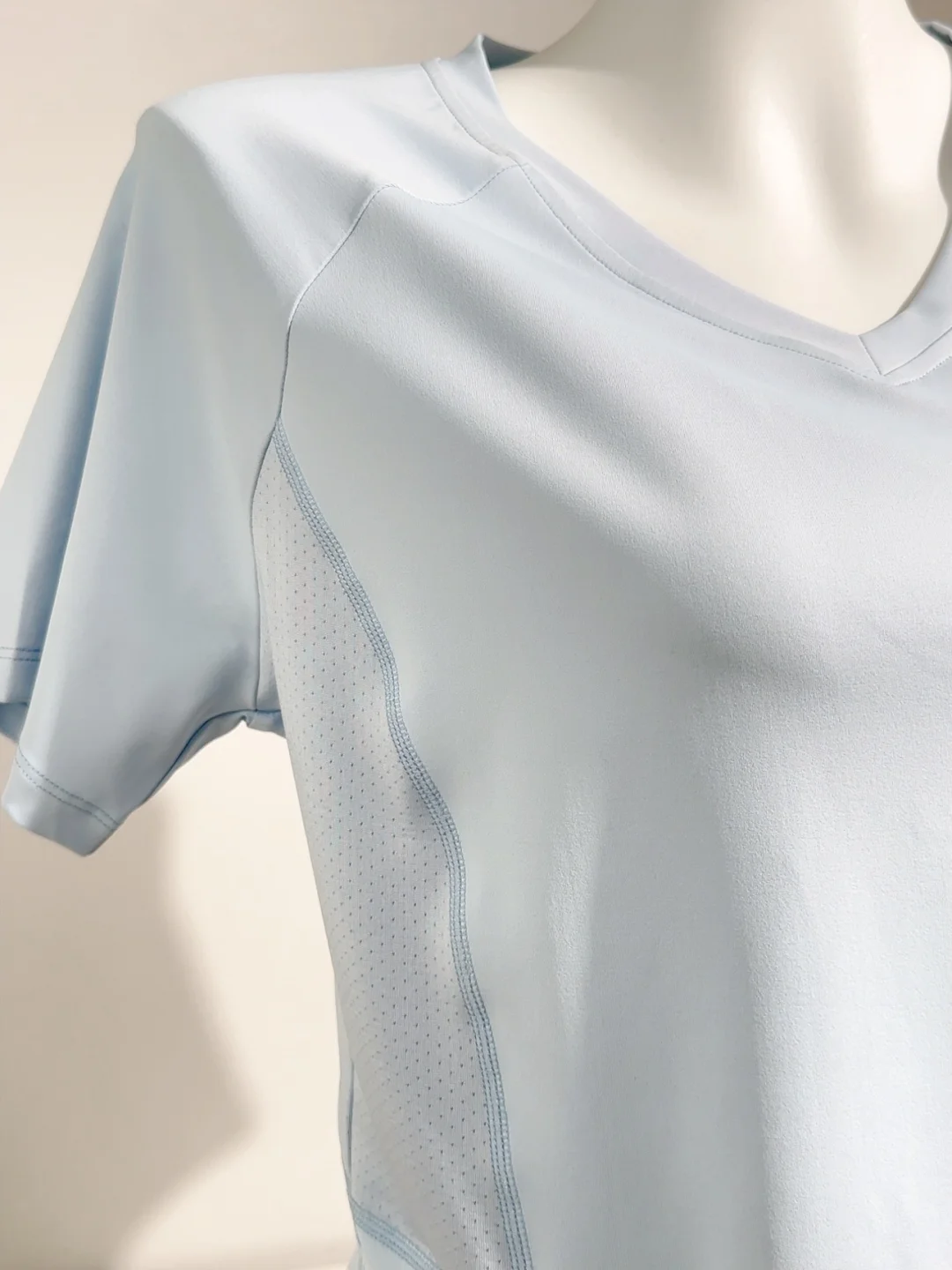 谁懂啊！！55元一套get 运动衣“ 天花板