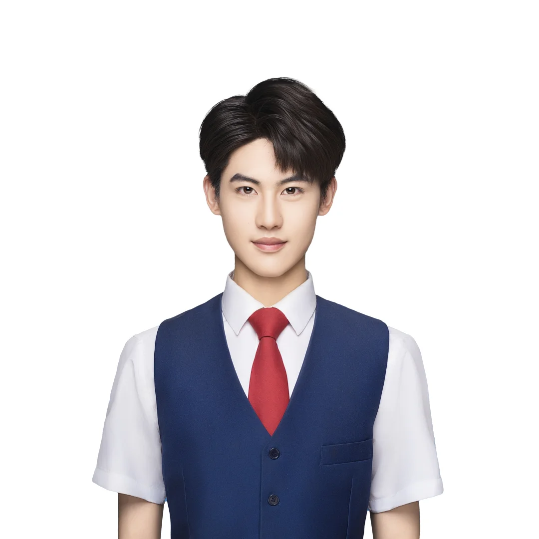 ✈️适合哪家航空公司