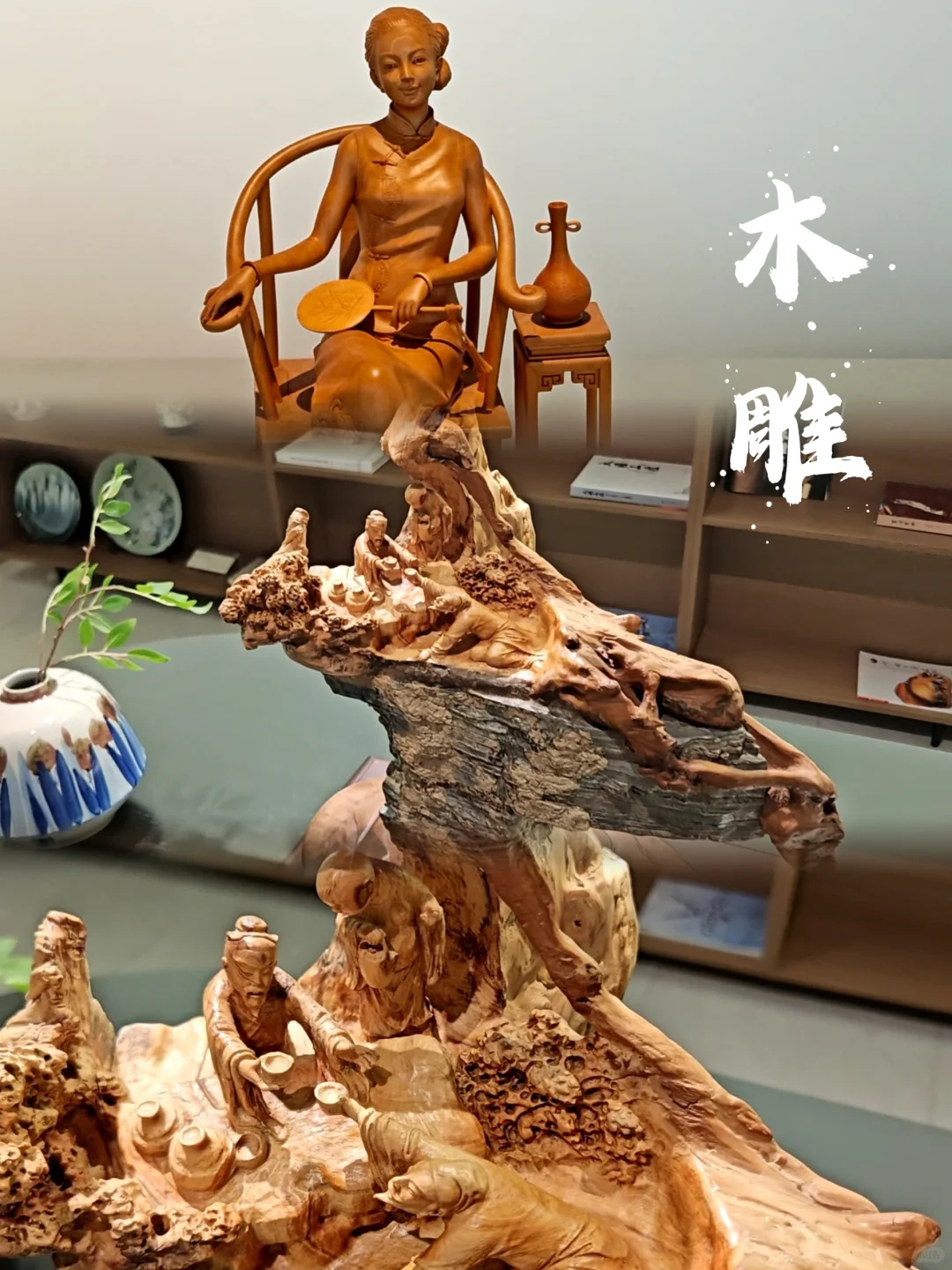 历史经典产业展-浙江有礼惊艳四方~