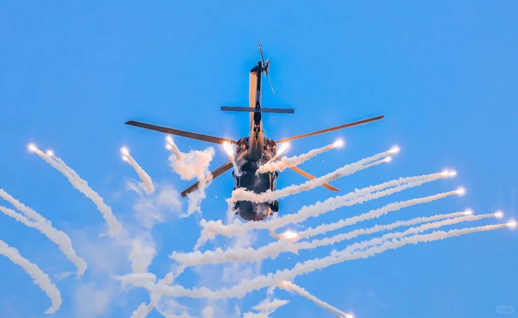 10月份！他又双叒叕来了！