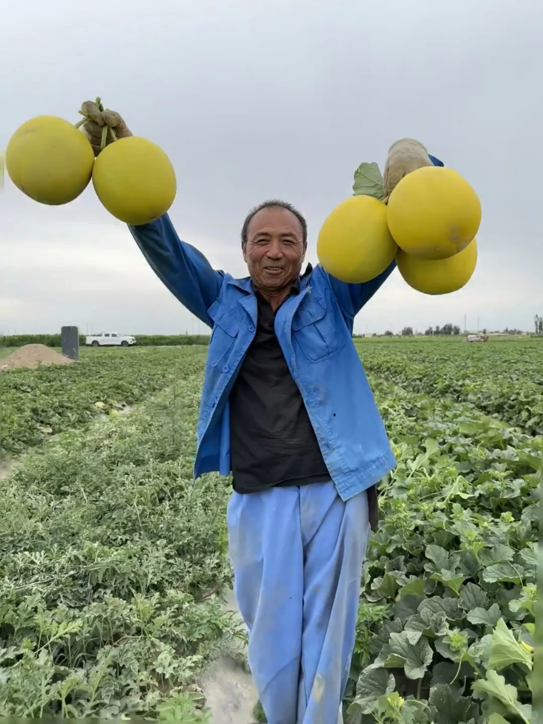 后来我才明白，一代人有一代人的牢笼！