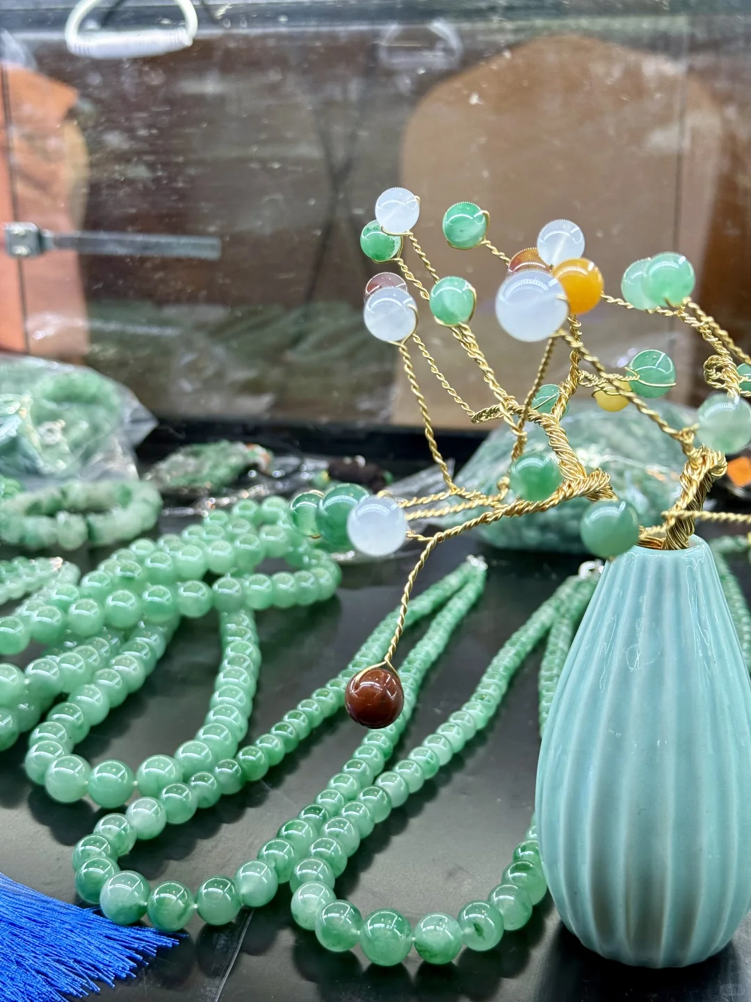 昆明的姐妹们快来这里淘宝啦！！！