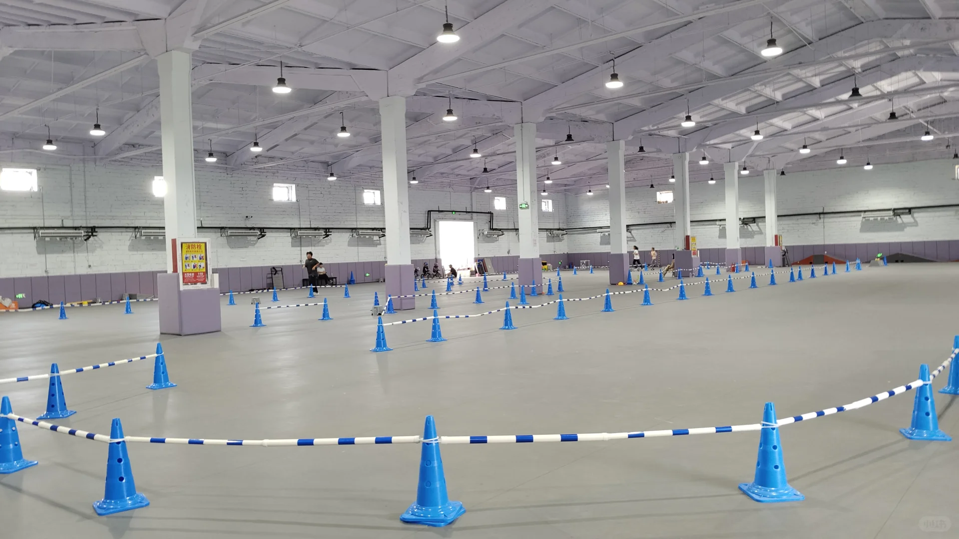 丰台区首届玉树消费进京展销会