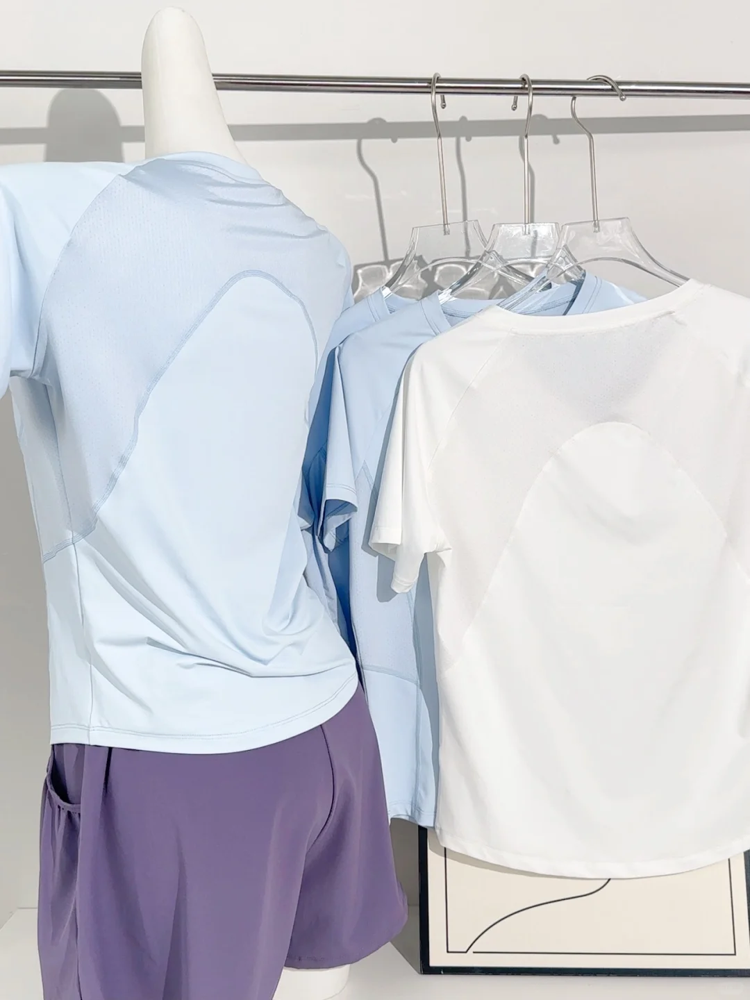 谁懂啊！！55元一套get 运动衣“ 天花板