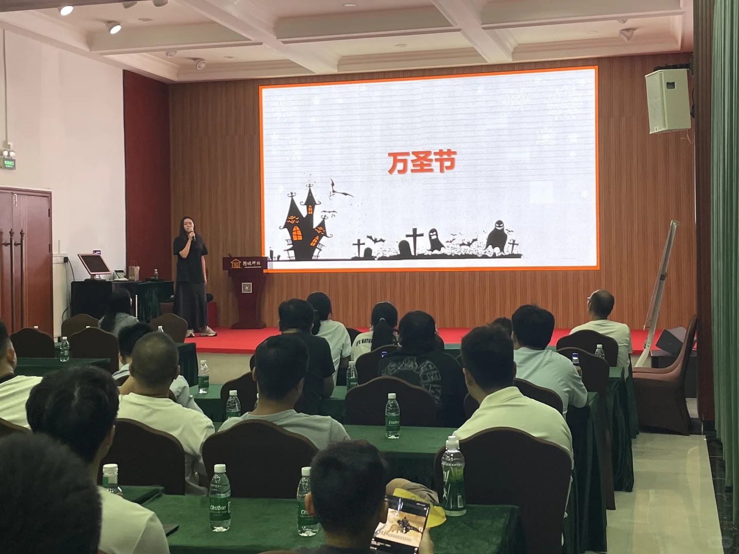 跨境行业日报 | 2025年7月28日 星期一