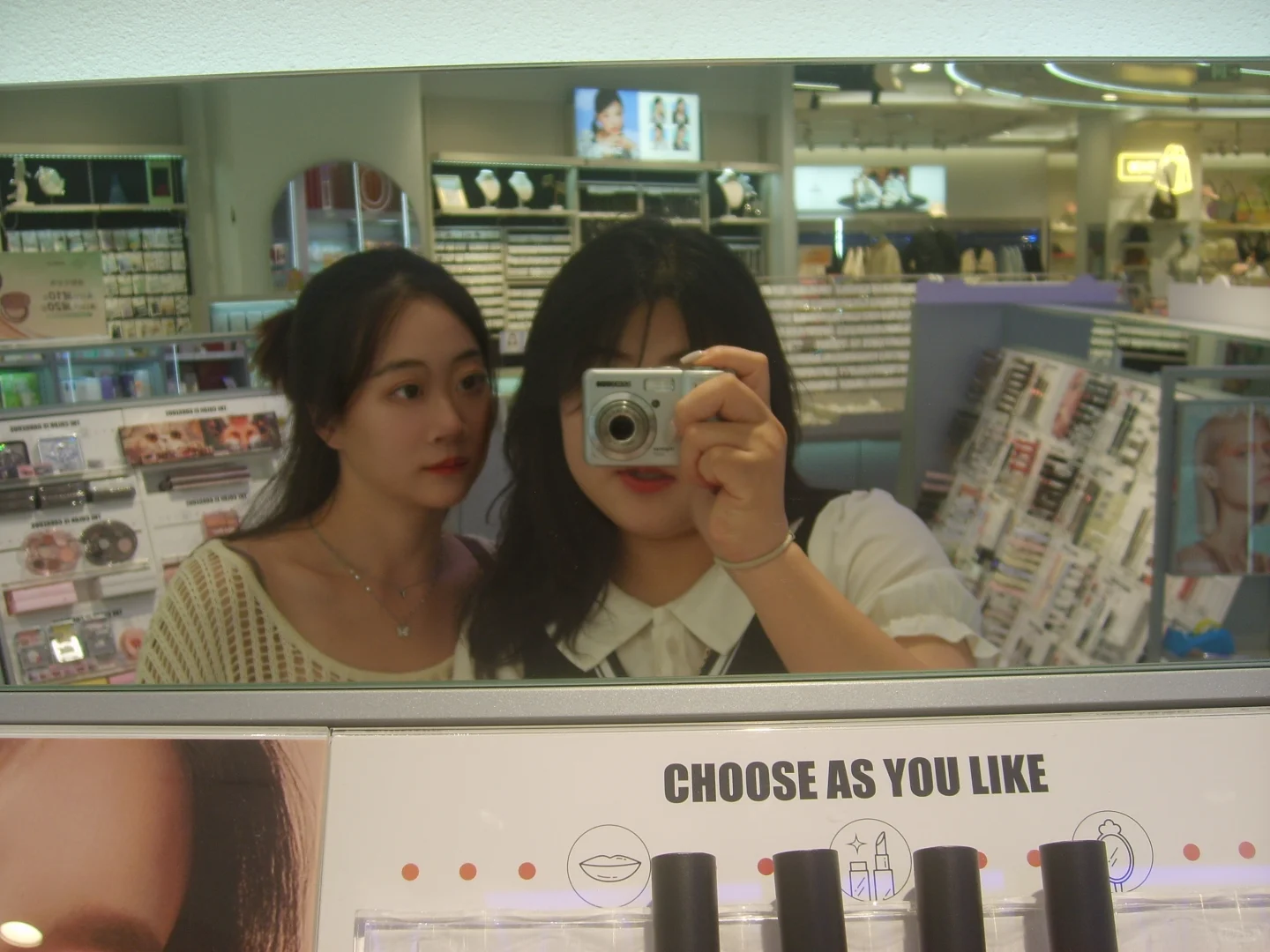 那些年我的人妻感照片