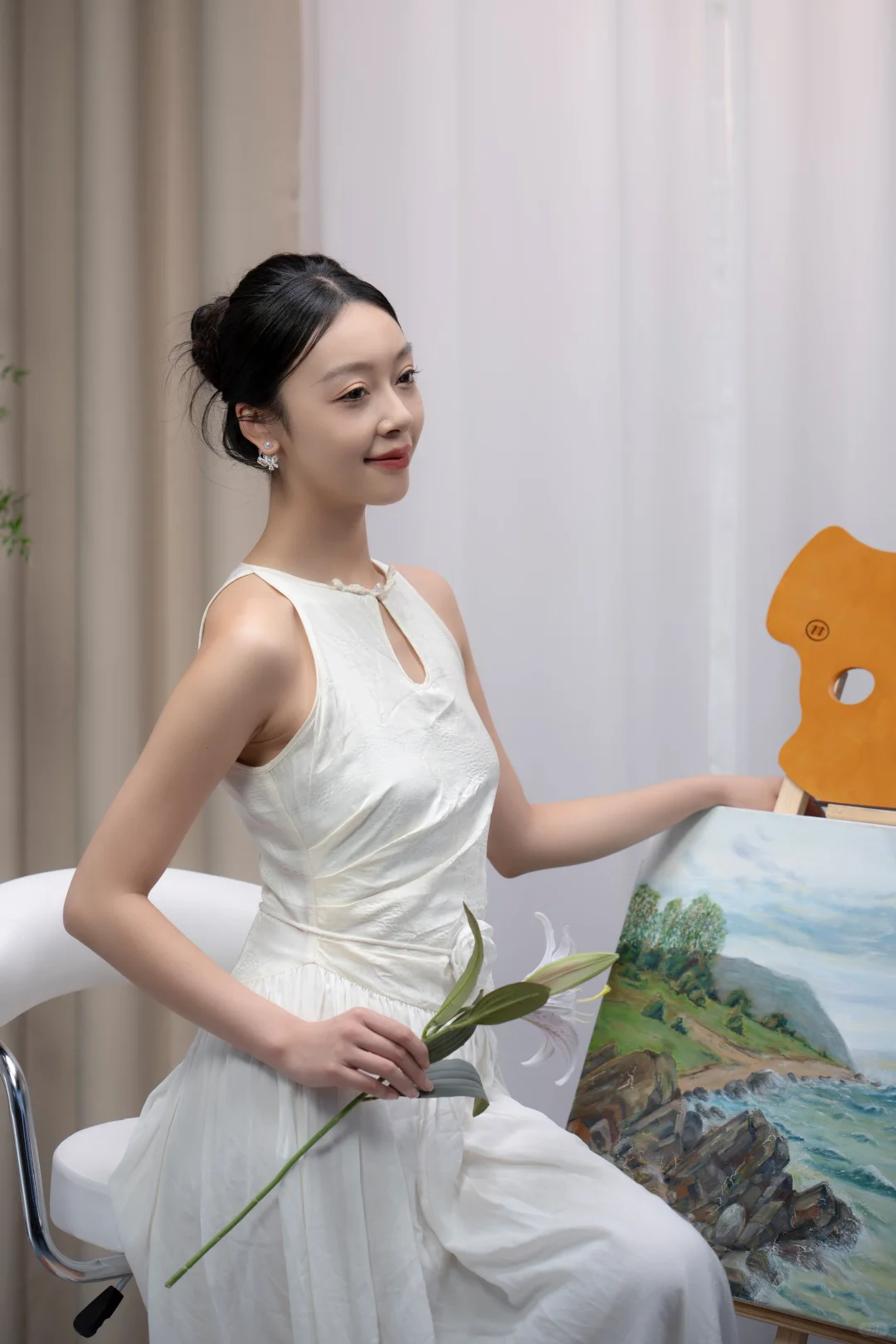 2025北京BIRTV展会