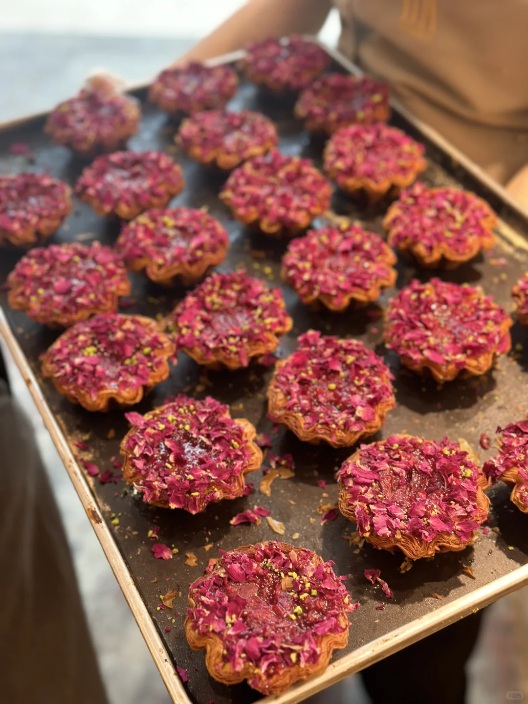 昆明BA有团购吗？