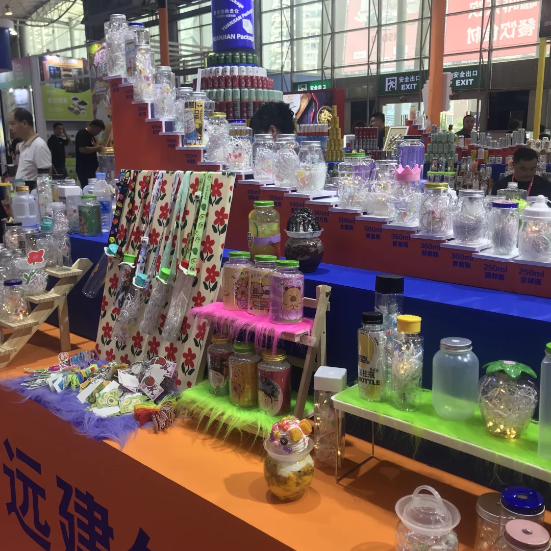 2025HOTELEX成都展