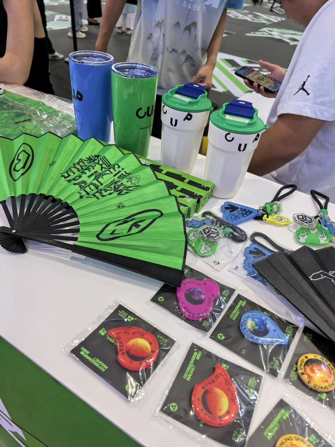 7.23 BIRTV广播电影电视展