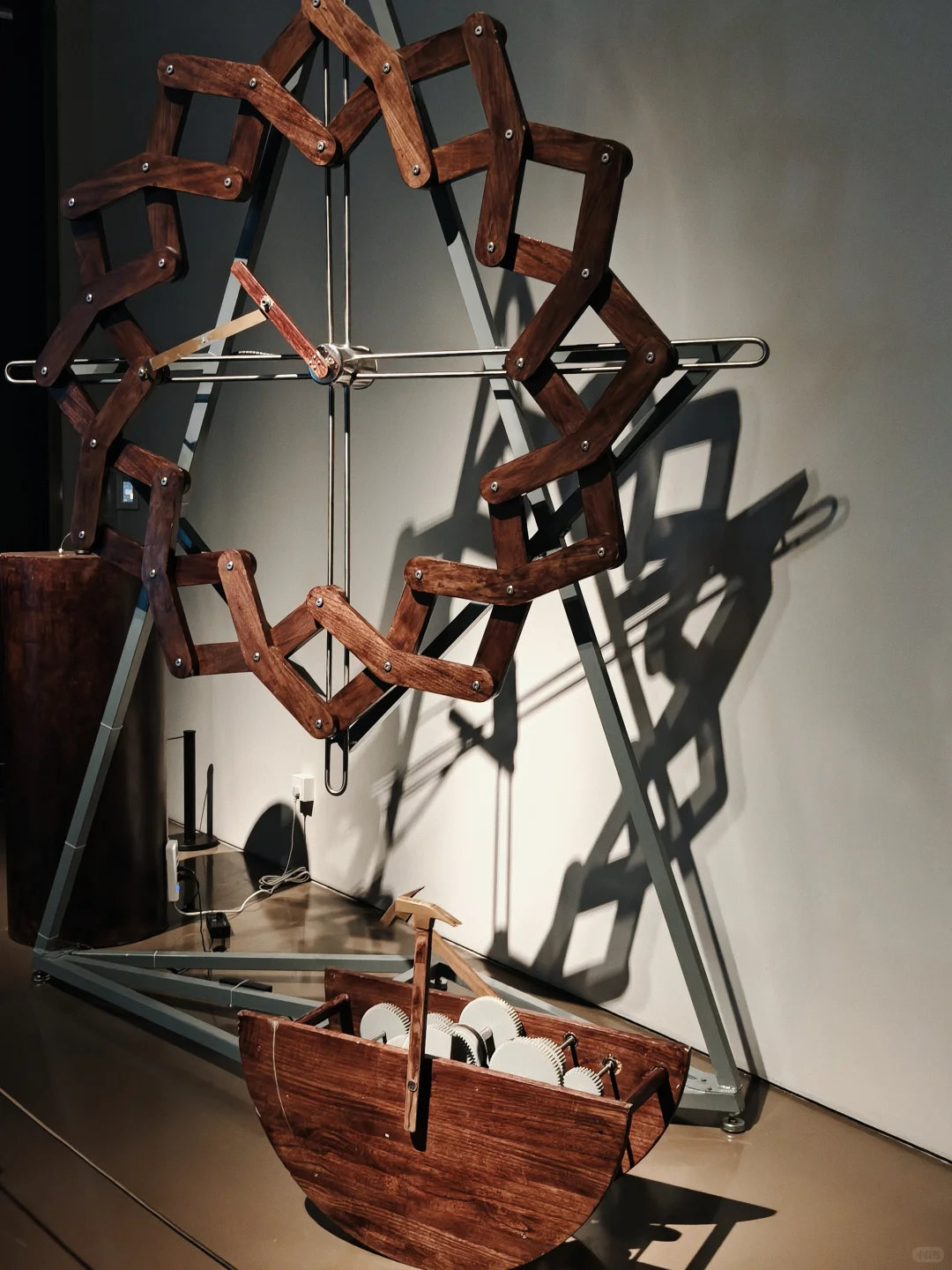 上海免费新展|必须打开live模式的宝藏展览