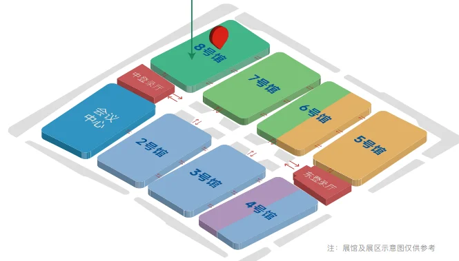 2026年26届中国零售业博览会CHINASHOP