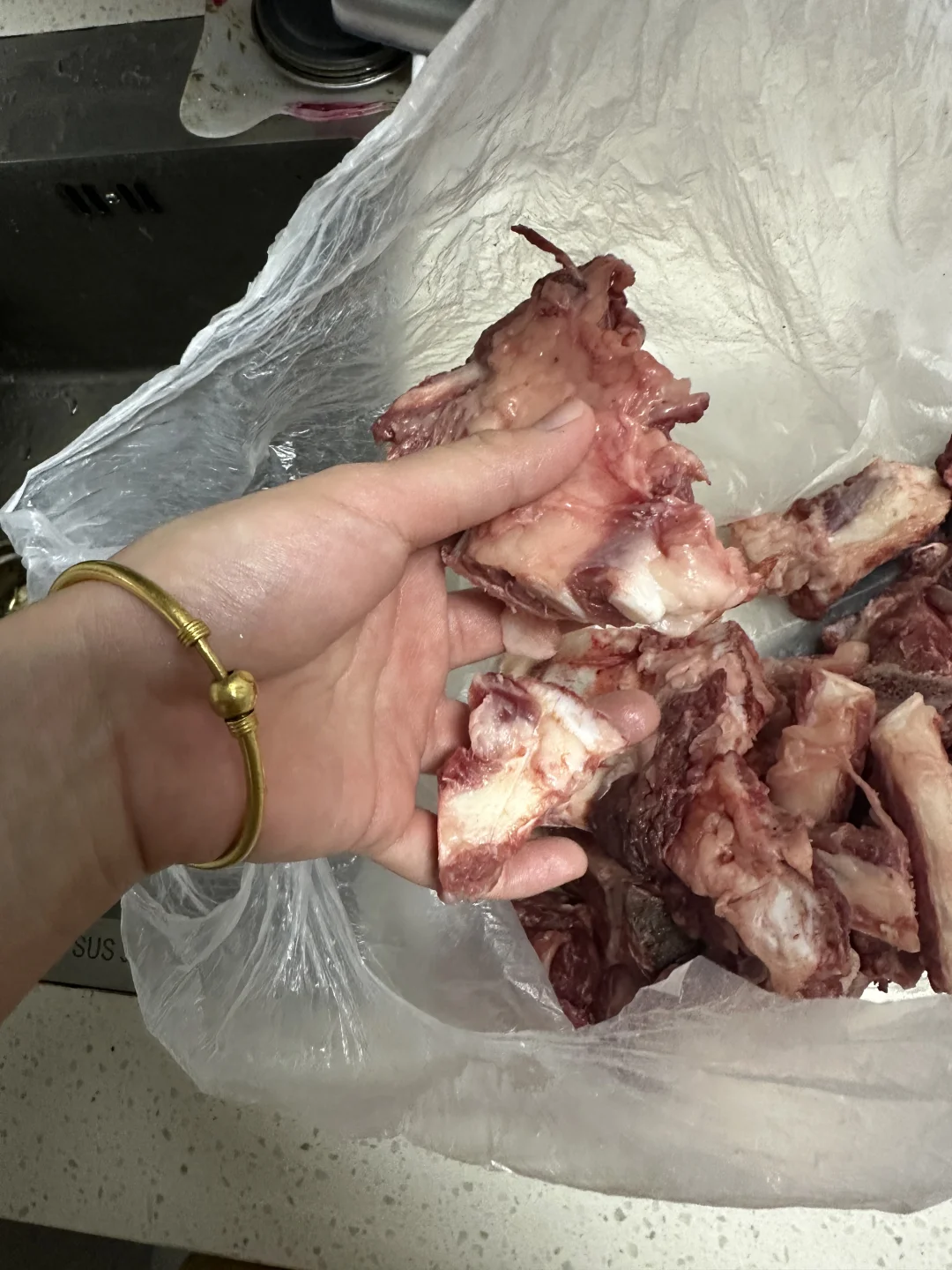 微信团购避雷！！