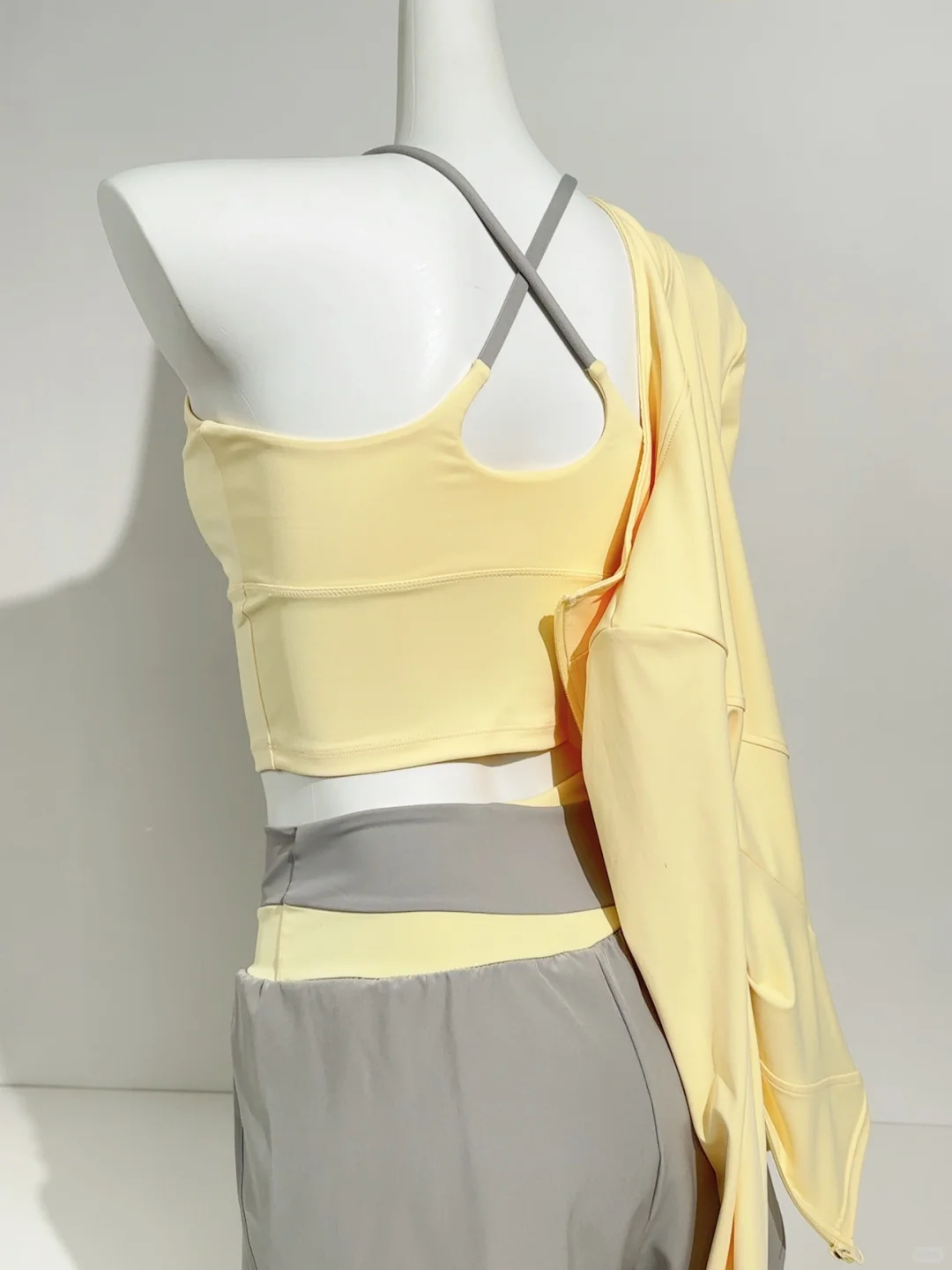 这搭配真的爱了?夏天穿超好看！49?锁死它！