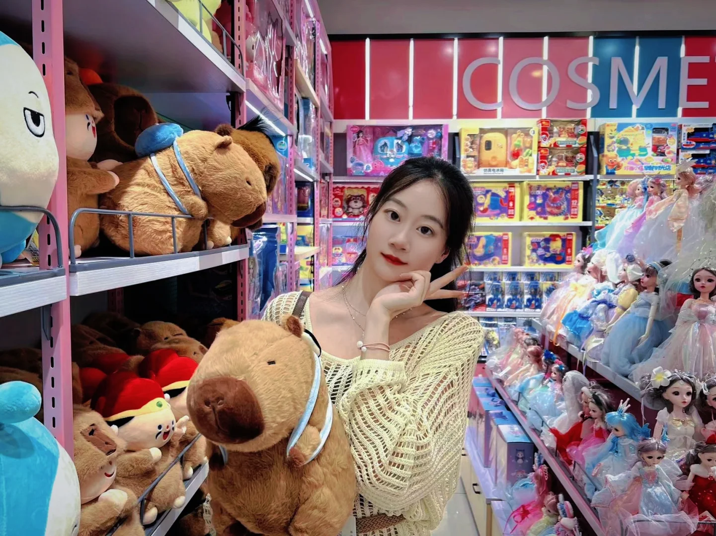 那些年我的人妻感照片