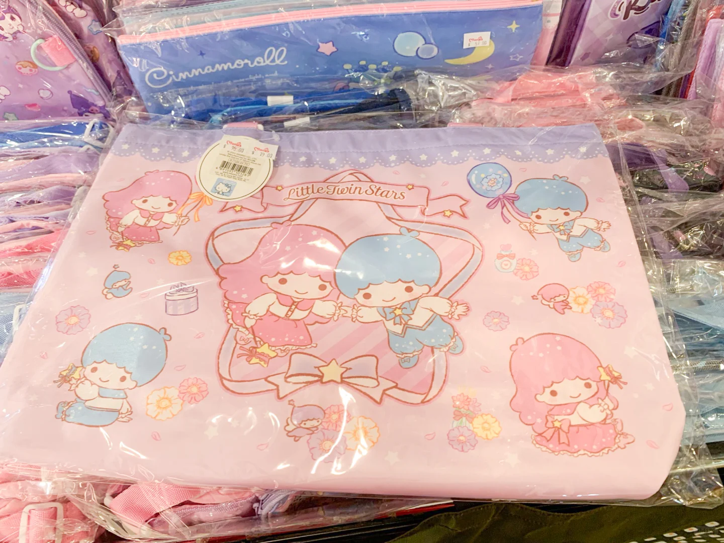 ?Manis x 一田暑期展销会开启啦！ ?