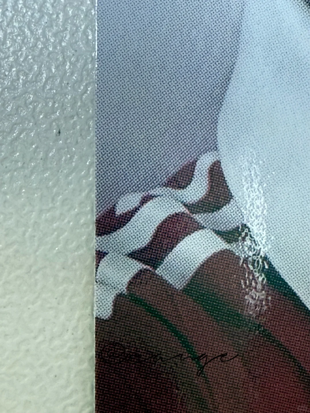 台北展会贤鉴别帖