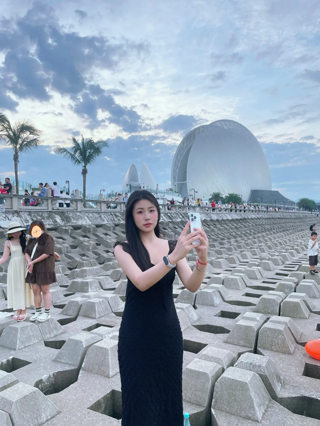 上班以后收到最多的评价