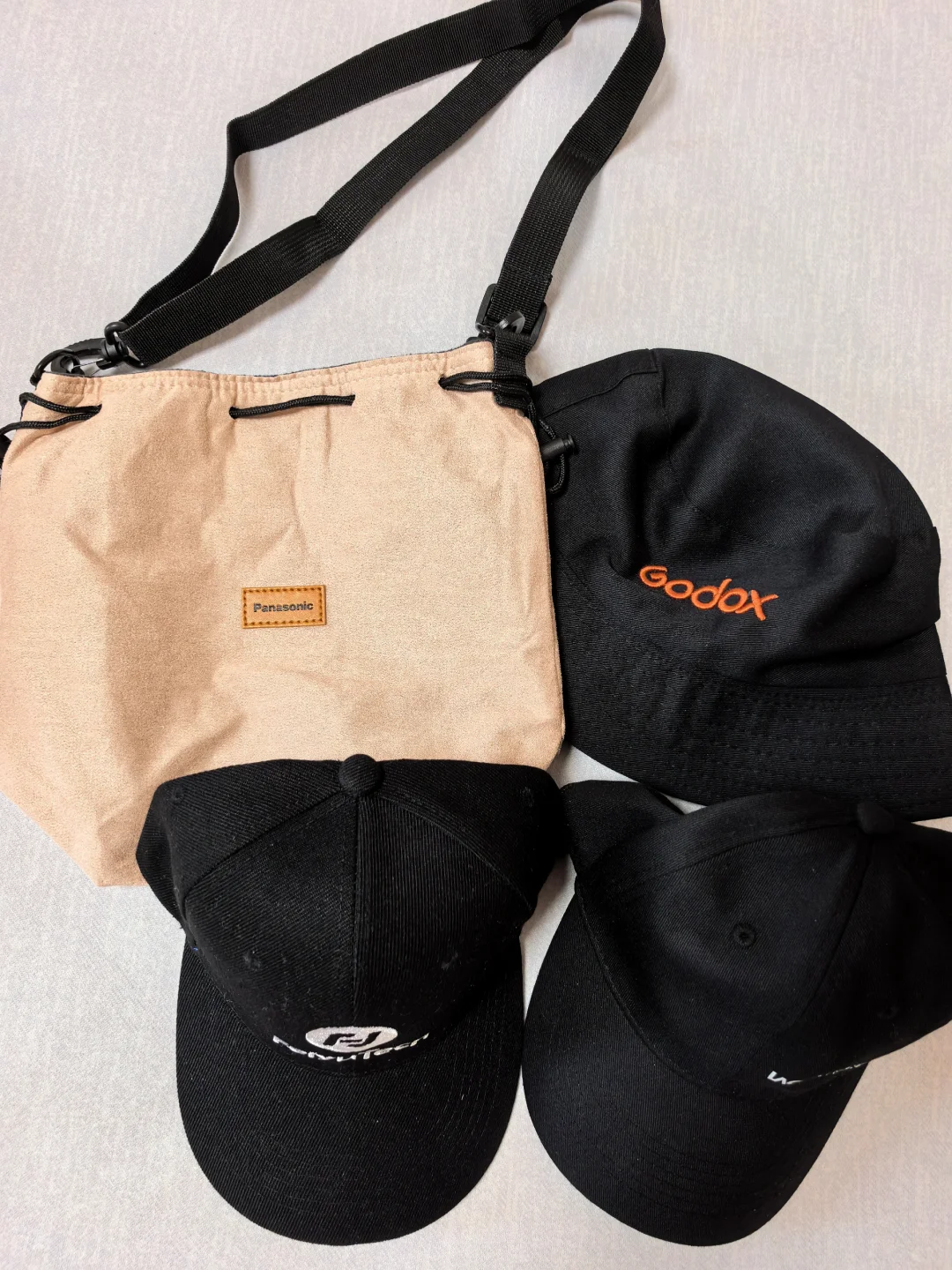 7.23 BIRTV广播电影电视展