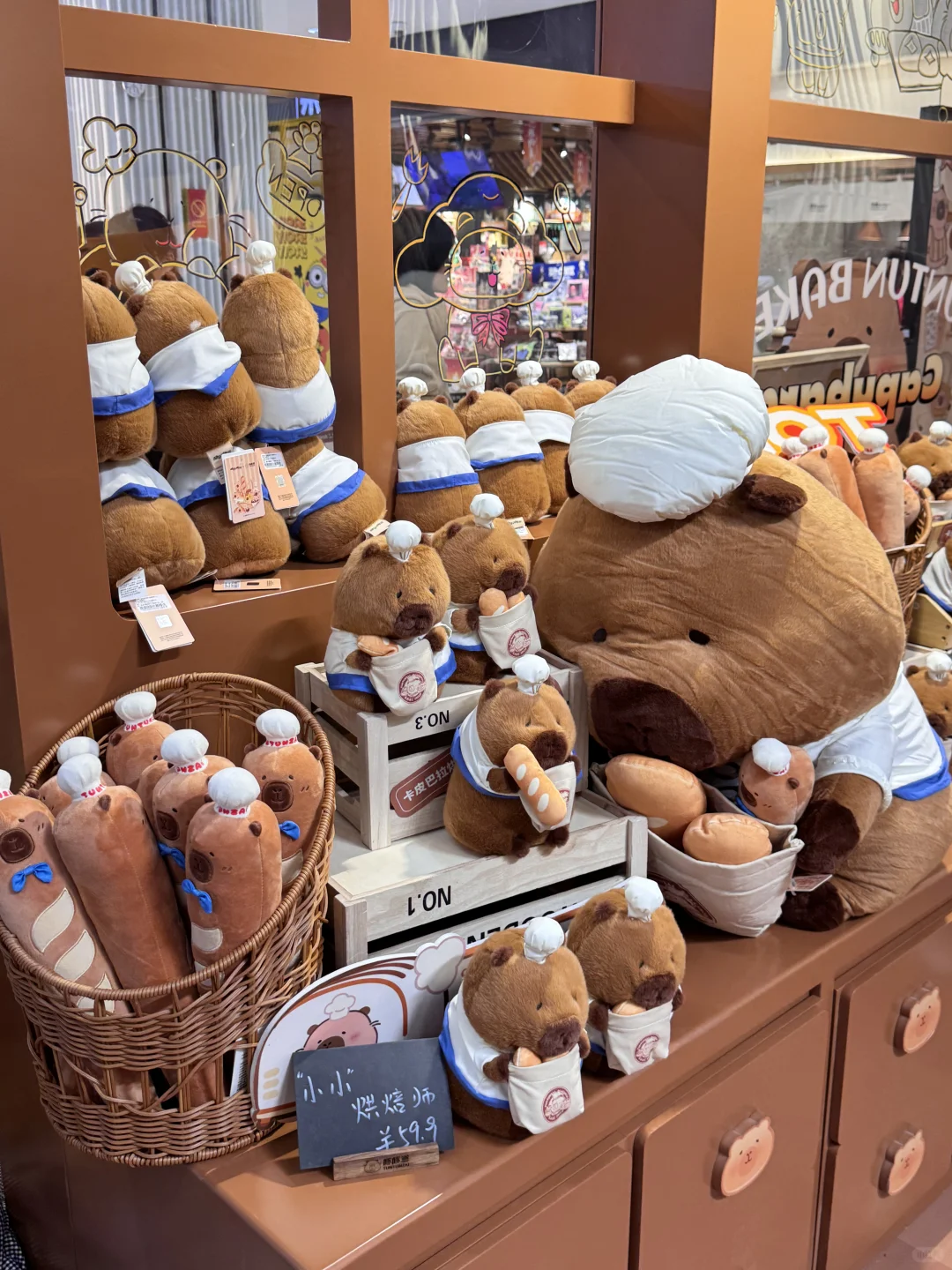 南京人民都接到通知了吗？？？