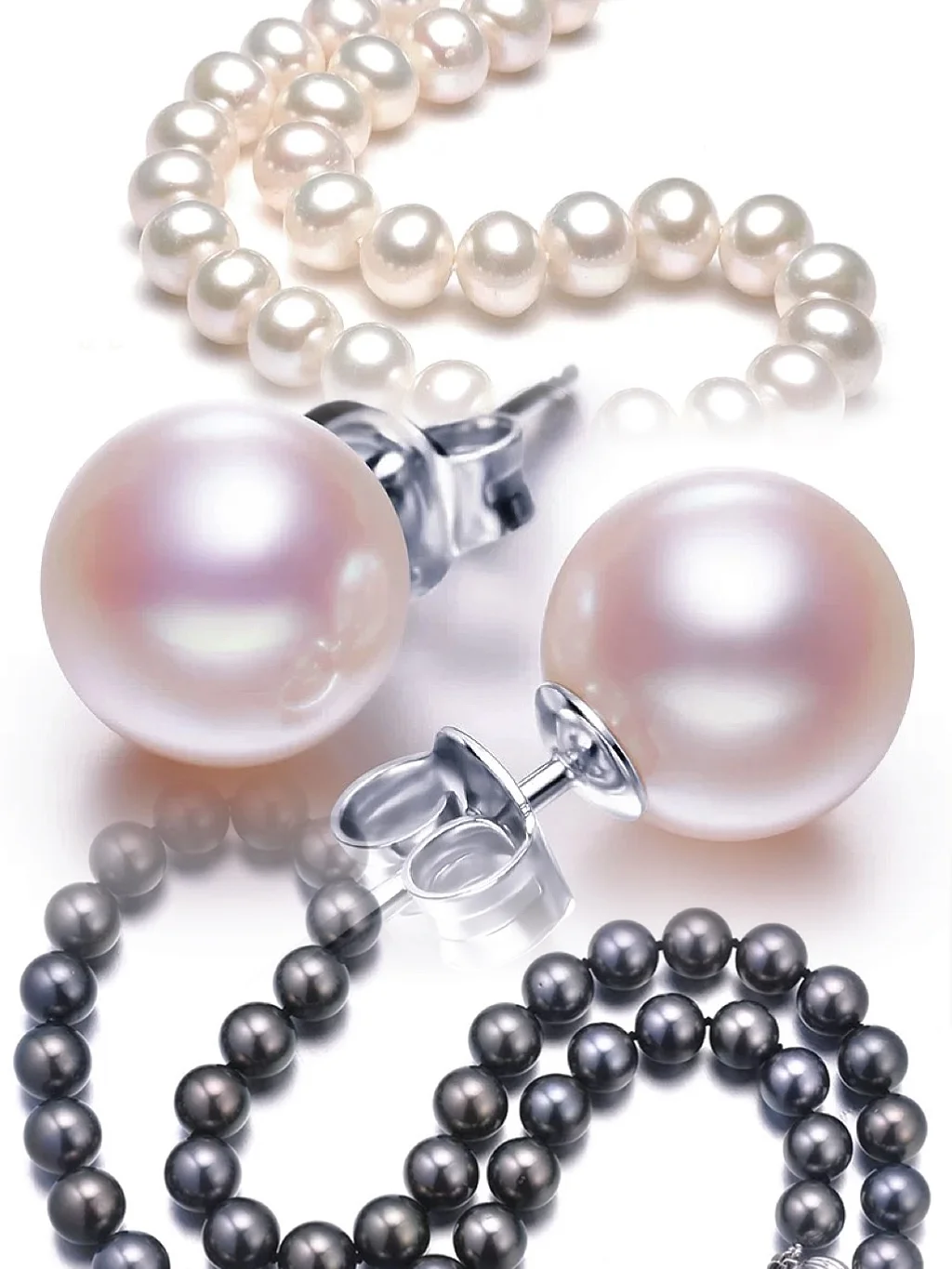 历史经典产业展-浙江有礼惊艳四方~