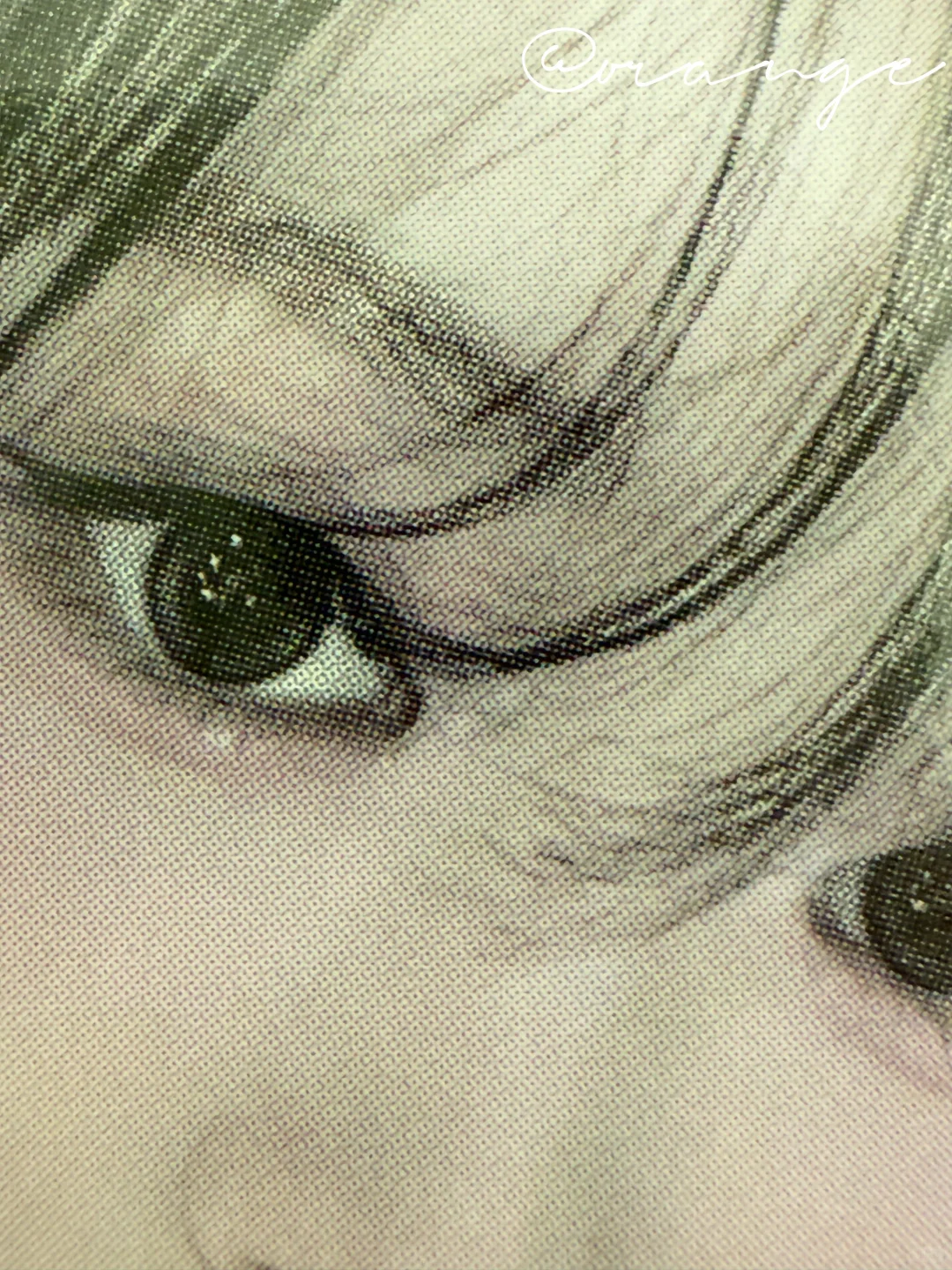 台北展会贤鉴别帖