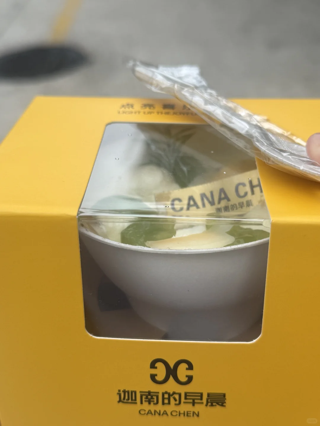 需要展会的企业可以联系我啊