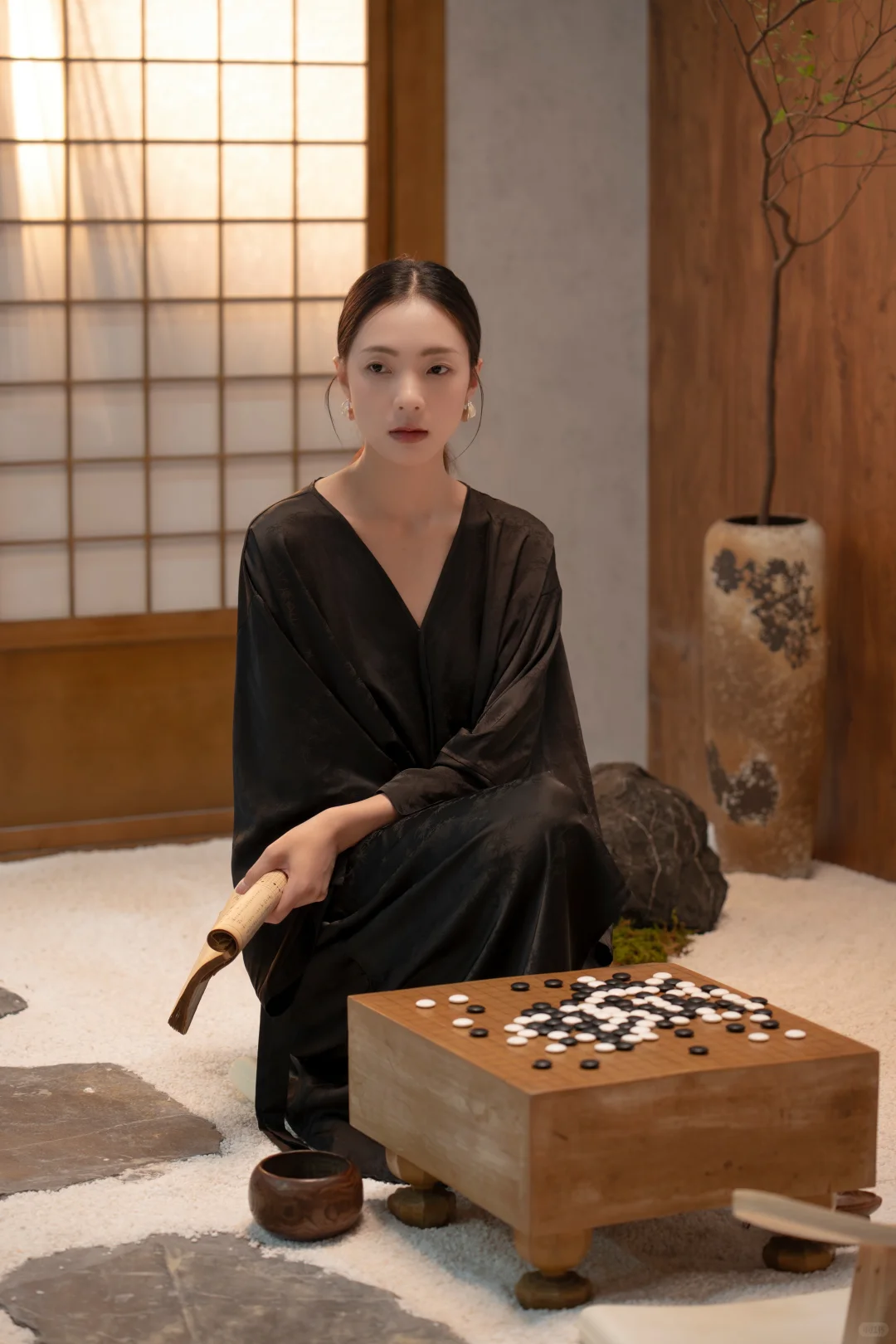 2025北京BIRTV展会