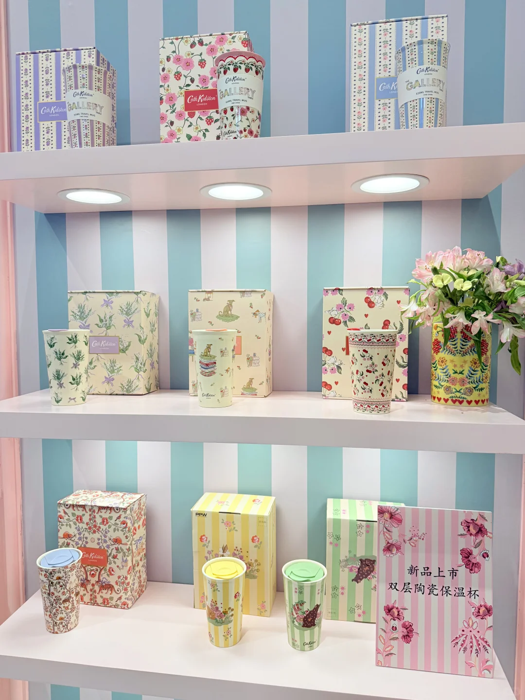 预计明后天这里有1oooooooo人