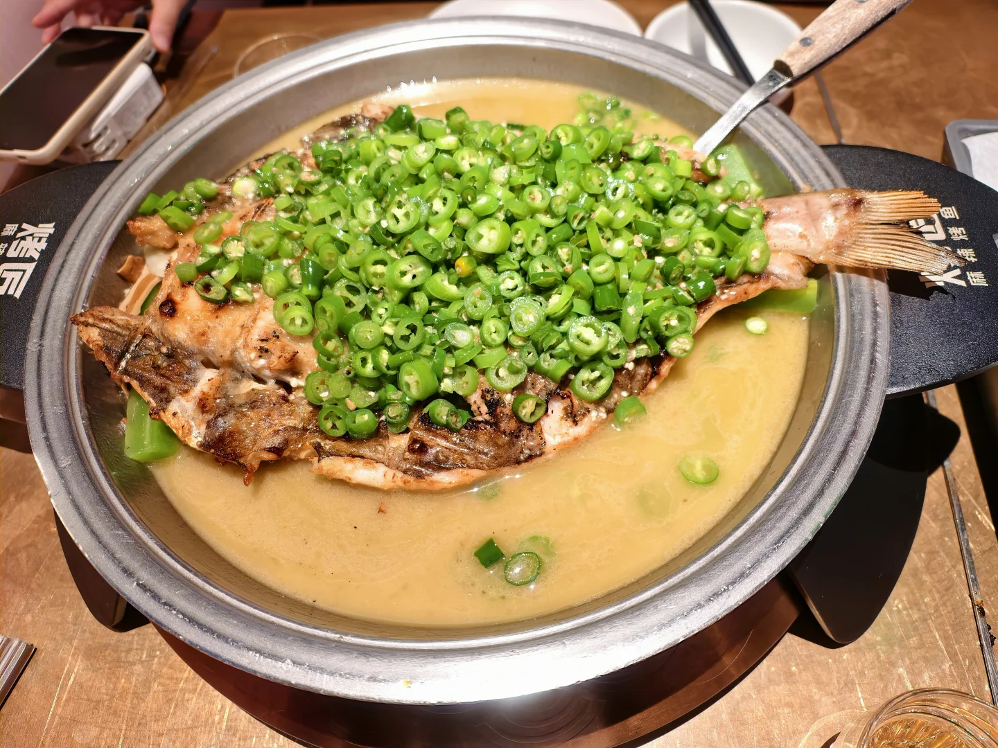 美好生活博览会确实很美好～