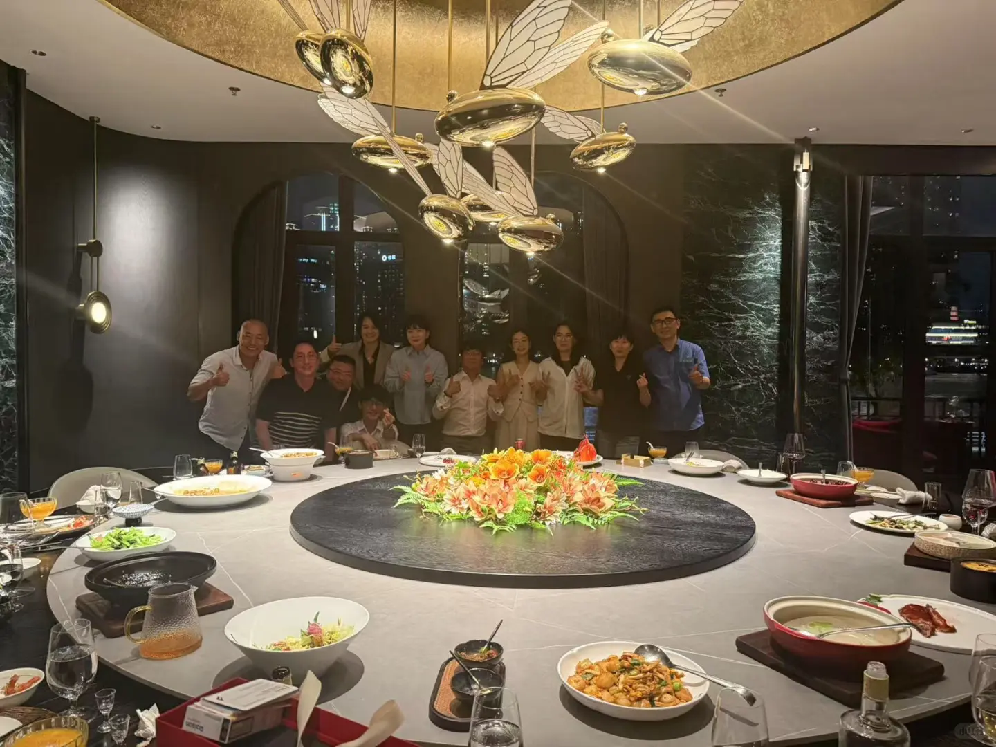 展会吸客秘籍！