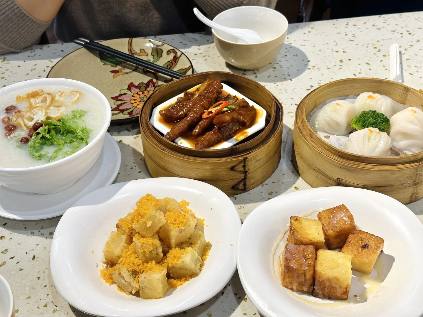 邯郸 | 街头巷尾的美食合集第三弹