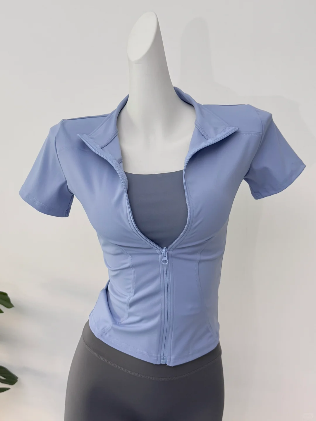 才60+?的运动两件套，还要什么大牌！！