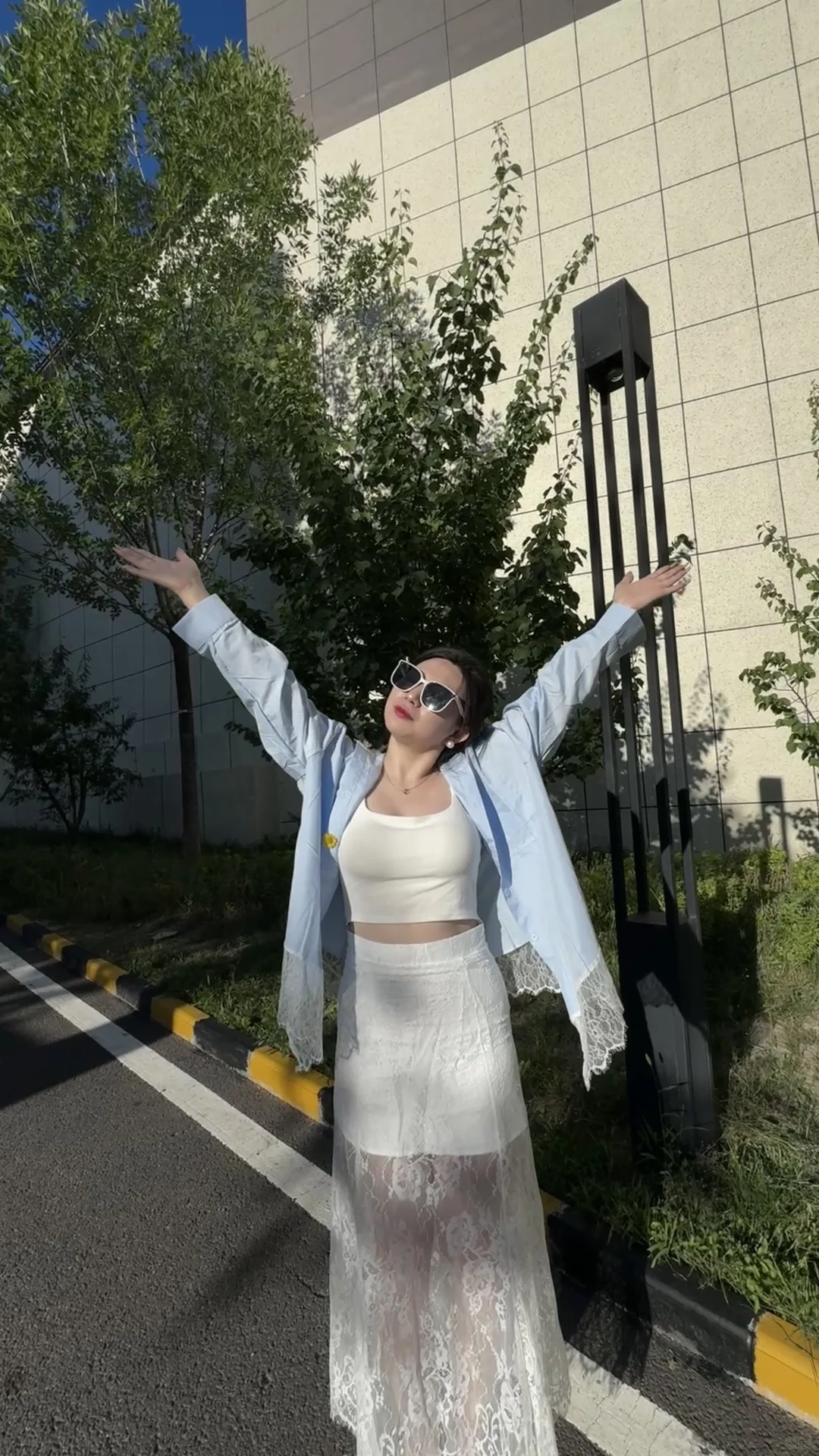 1.62/115.穿衣自由