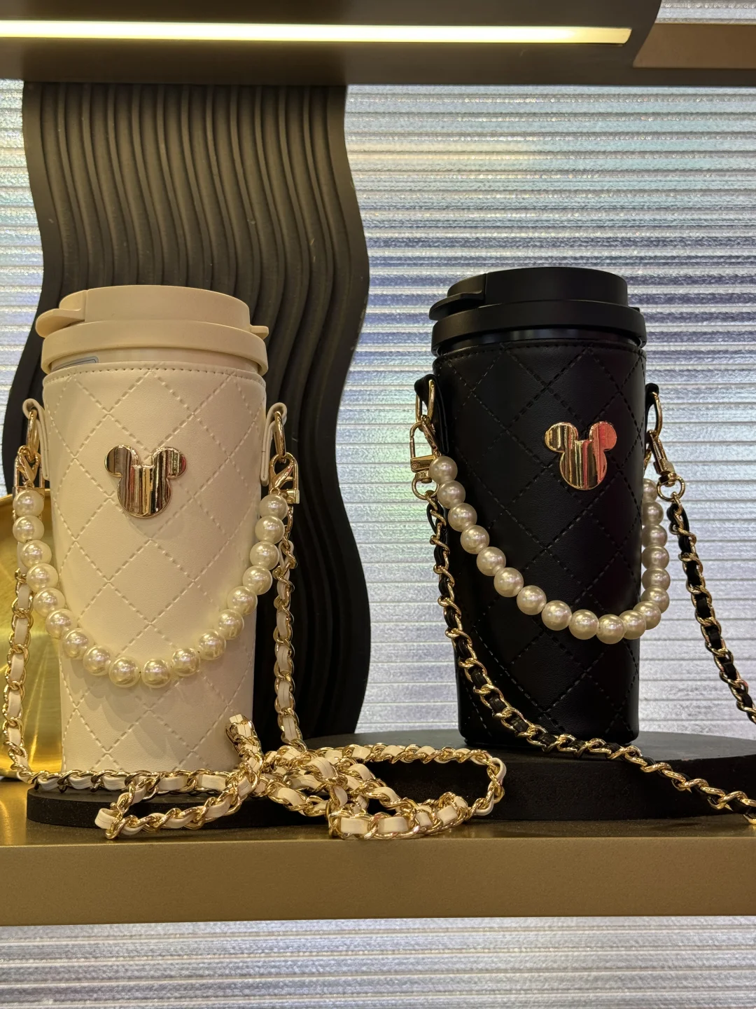 魔都展览|上海百货展羊毛薅到手软