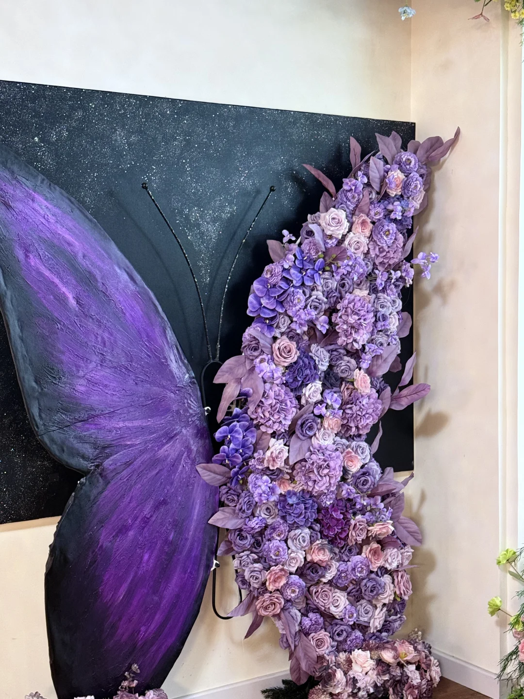 邯郸莫奈花园啊！！！