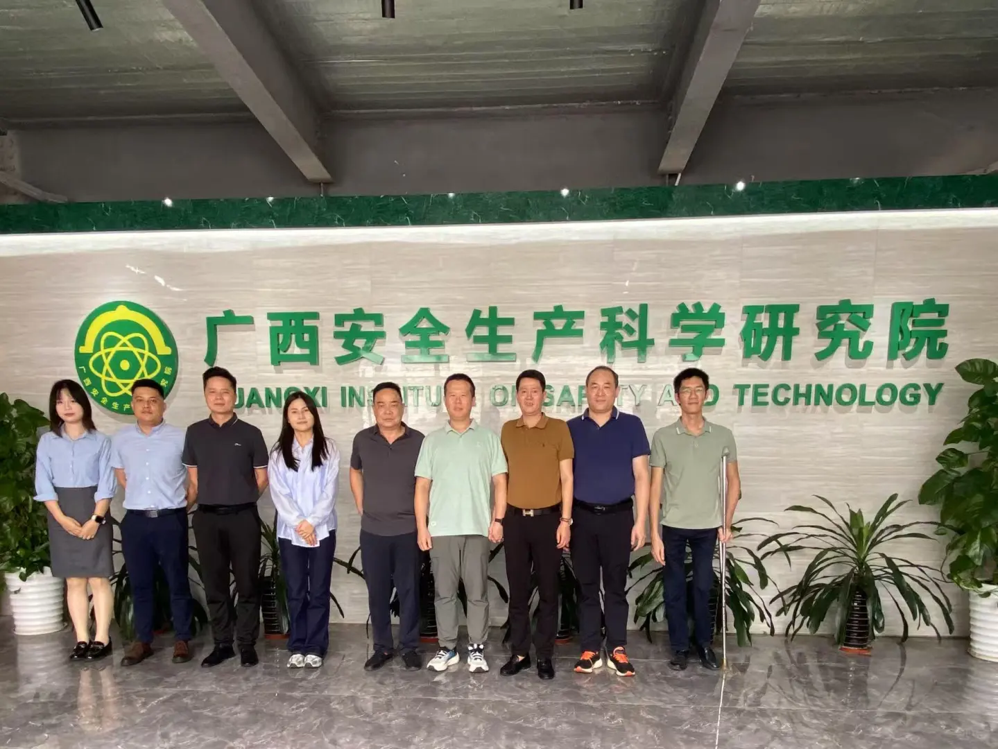 ?应安联线下推广会一周精彩速览