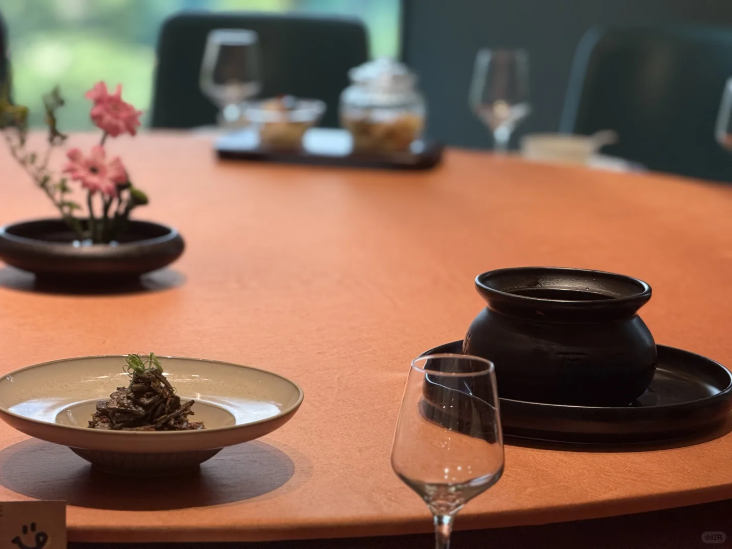 哇！非洲经贸博览会来啦！