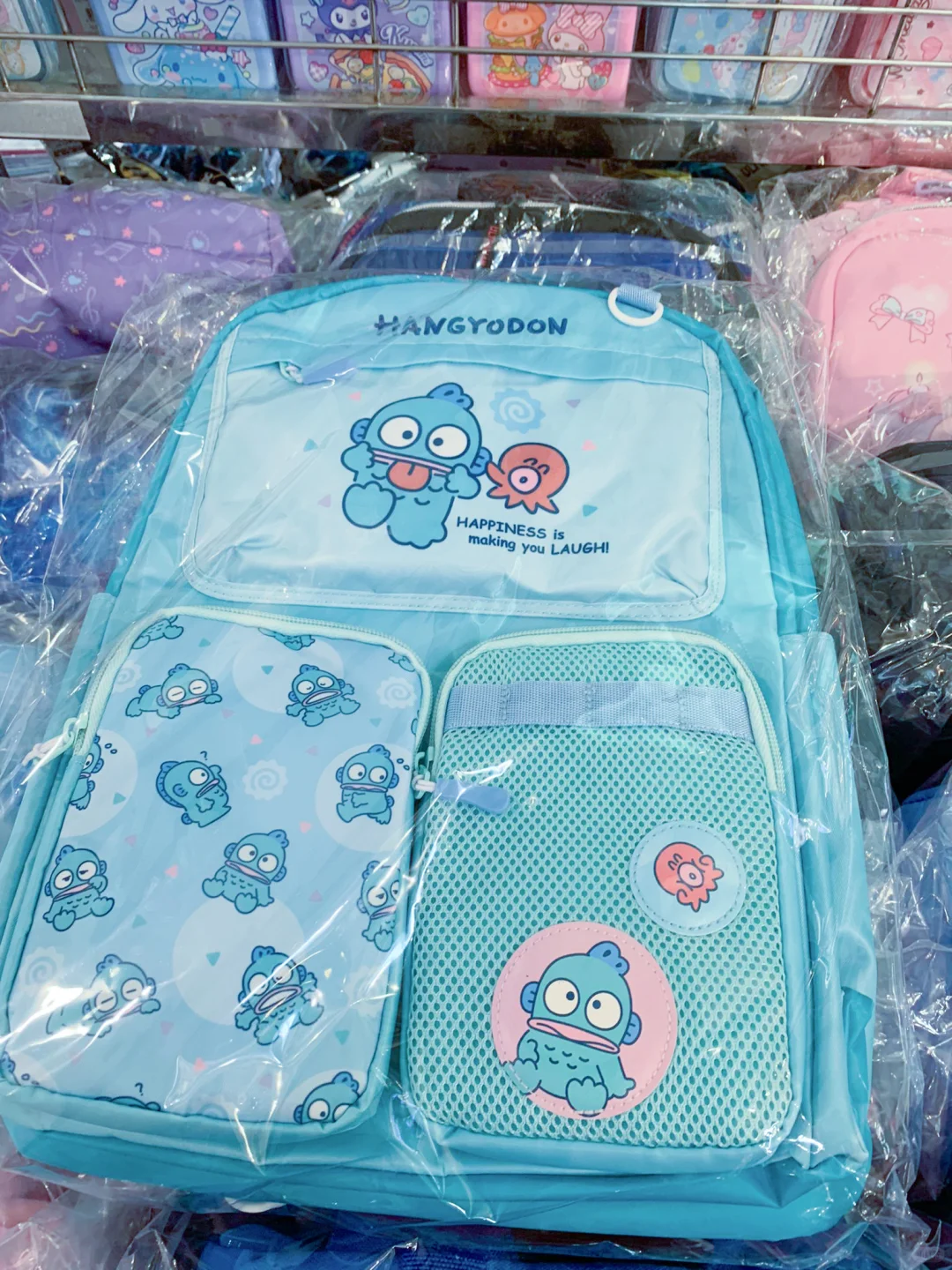 ?Manis x 一田暑期展销会开启啦！ ?