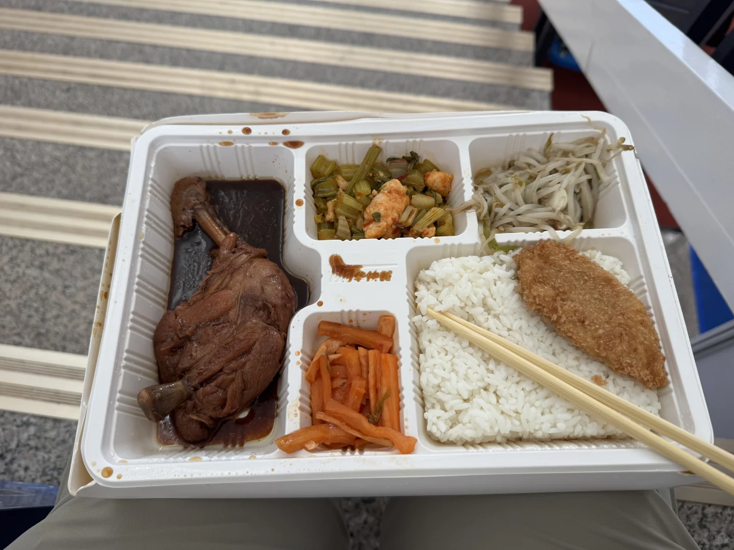 BIRTV2025｜现场直击