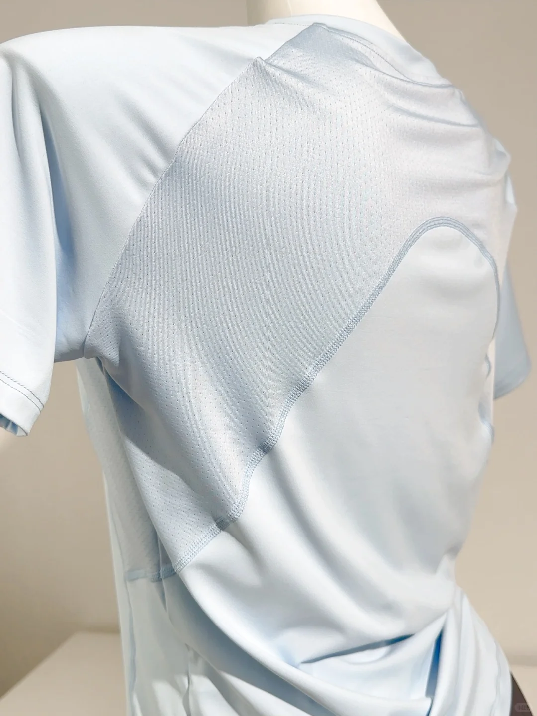 谁懂啊！！55元一套get 运动衣“ 天花板