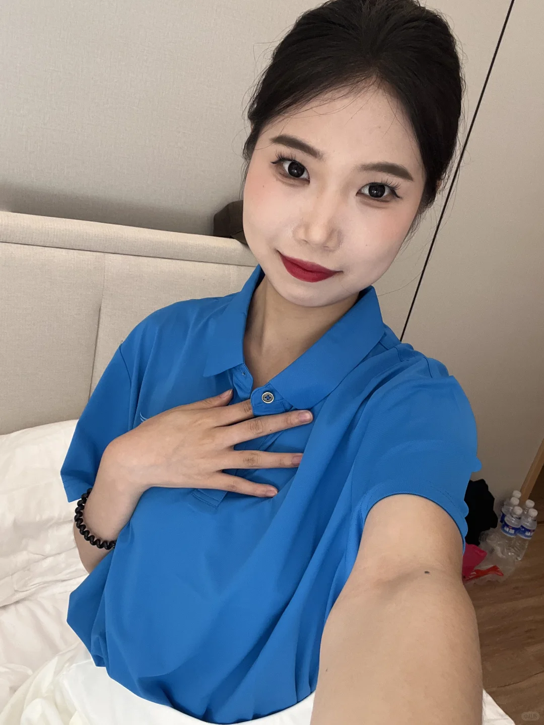 广慧金通..到底谁在过啊！