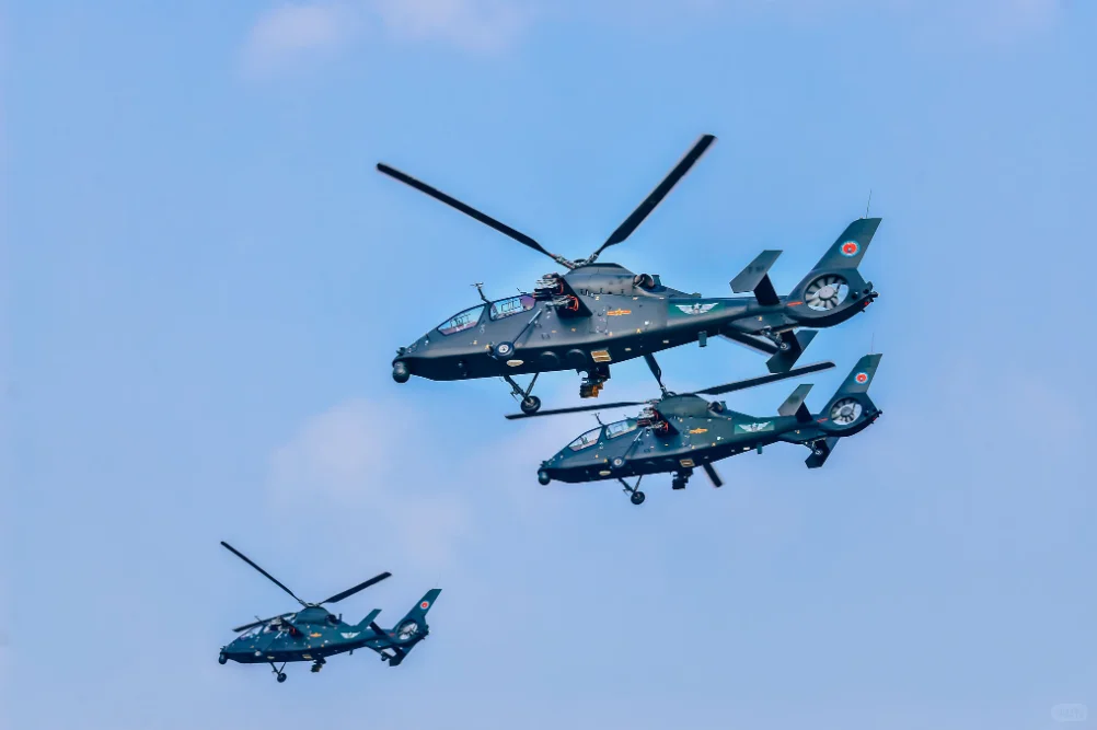 10月份！他又双叒叕来了！