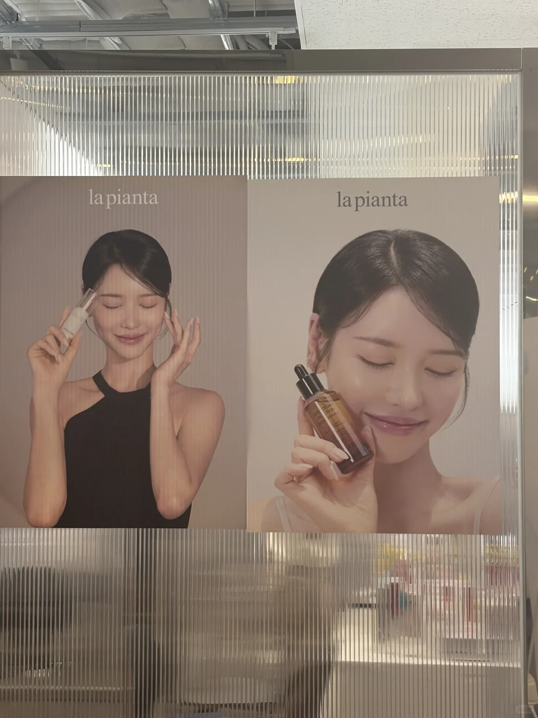 DDP夏季选品招商会逛了一圈觉得这几个不错