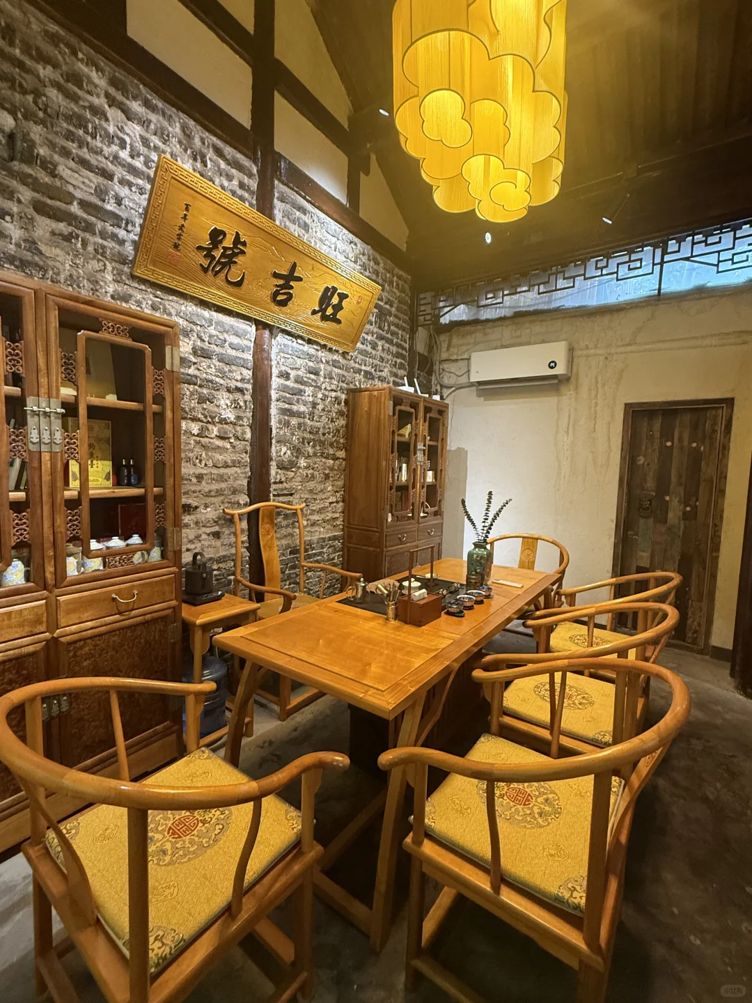 职业奇遇交友会-开启跨界盲盒