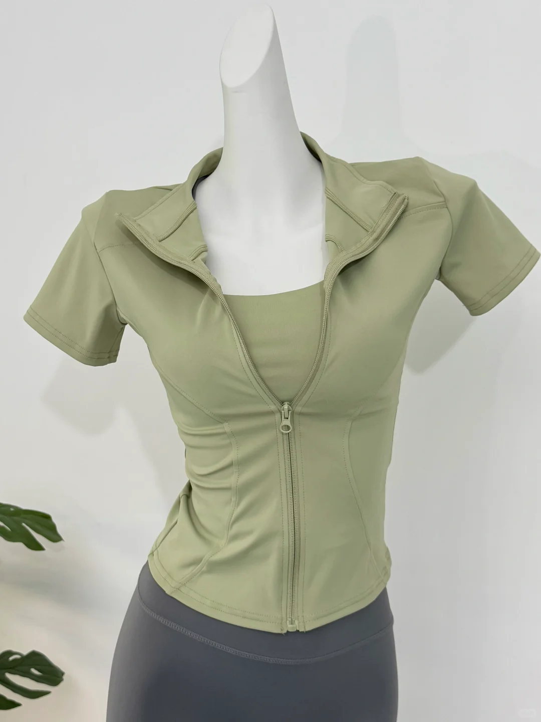 才60+?的运动两件套，还要什么大牌！！