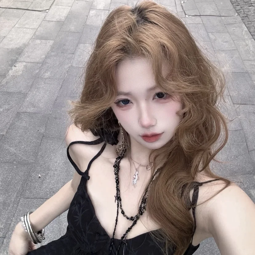 你要拿什么抵抗我啊，宝宝