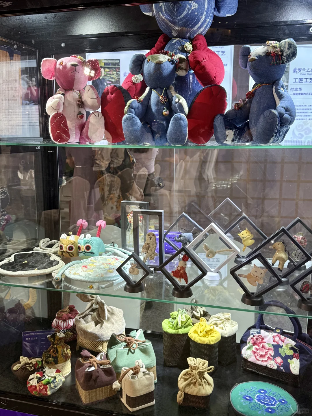 昆明的姐妹们快来这里淘宝啦！！！