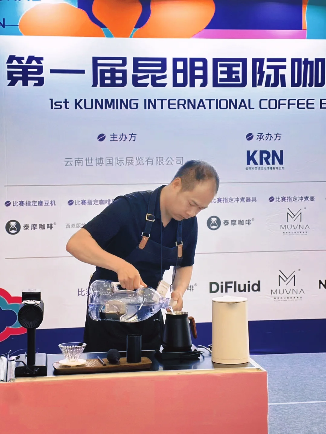 ☕️咖啡醇香?宠物超萌，简直不要太好逛啦！